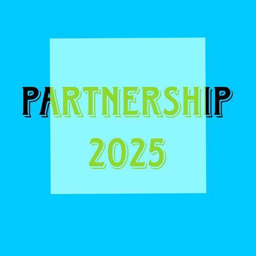 Partnership 2025