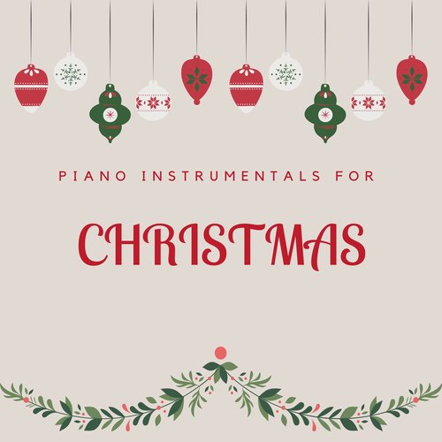 White Christmas Orchestra
