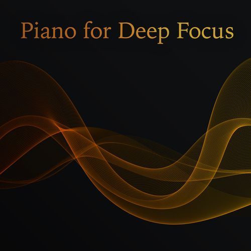Immersion - Bach: The Well-Tempered Clavier