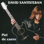 David Santisteban