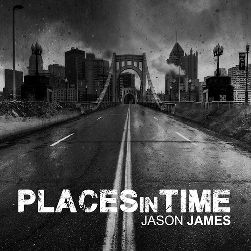 Places in Time
