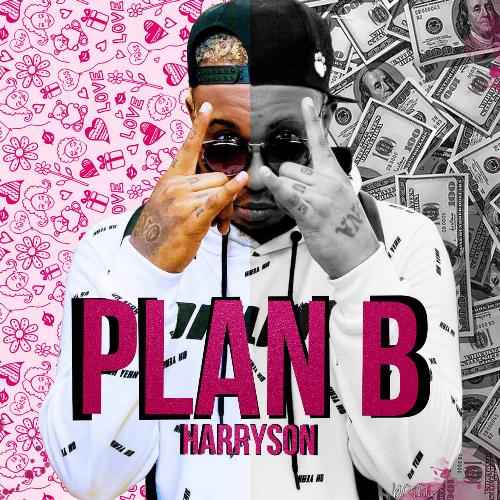 Plan B_poster_image