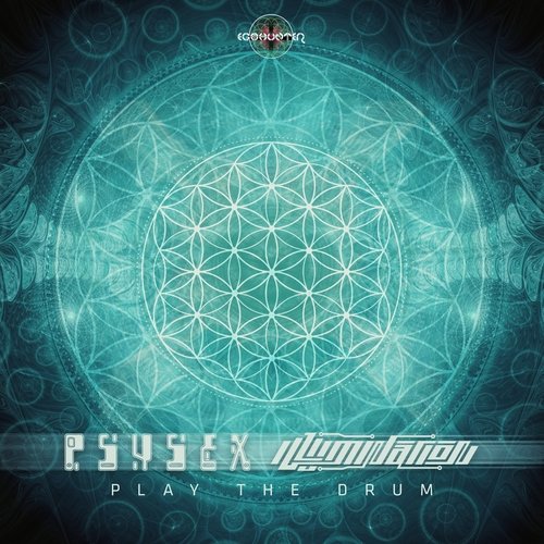 Play the Drum_poster_image