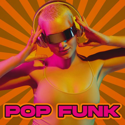 Pop Funk