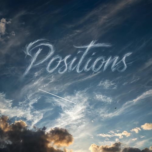 Positions