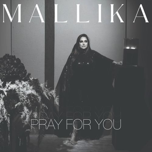 Pray For You