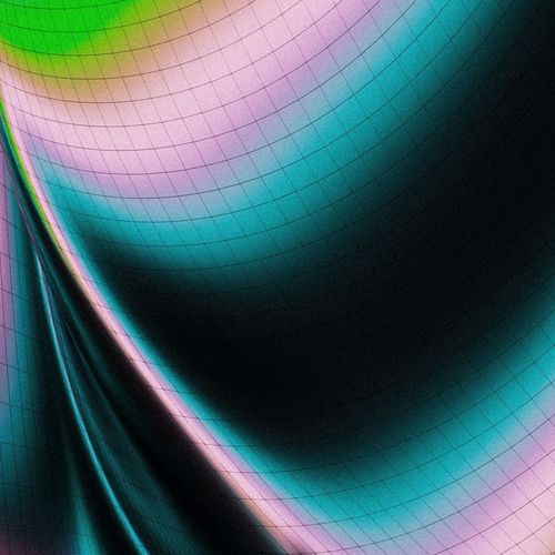 Cueba cover art