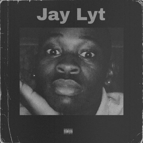 Price cover art