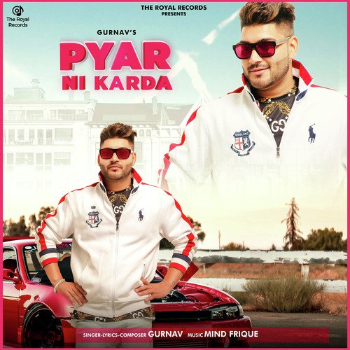 Pyar Ni Karda_poster_image