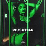 ROCKSTAR (TECHNO)