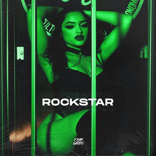 ROCKSTAR (TECHNO)