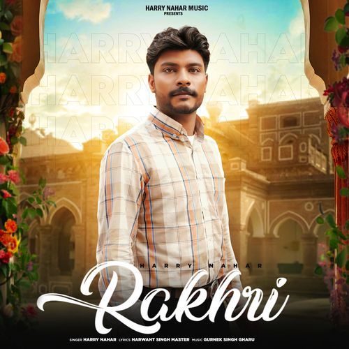 Rakhri