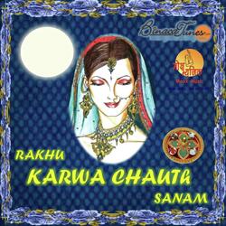 Rakhu Karwa Chauth Sanam-PCYiXD9YdEY