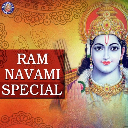 Ram Navami Special