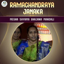 Ramachandraya Janaka-SQBfRR8FAnk