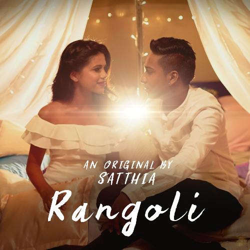 Rangoli_poster_image