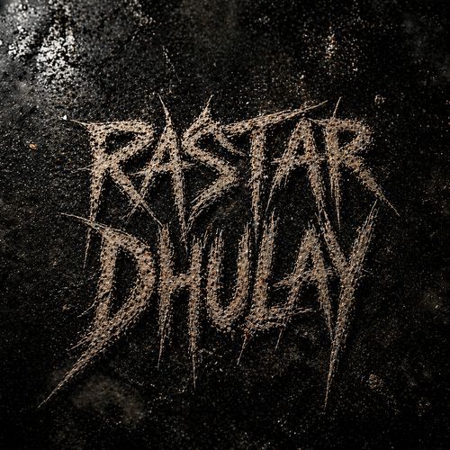 Rastar Dhulay