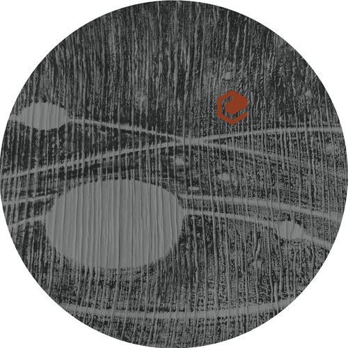 Raumgestalltung (Myk Derill Remix) cover art