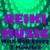 Reiki Music