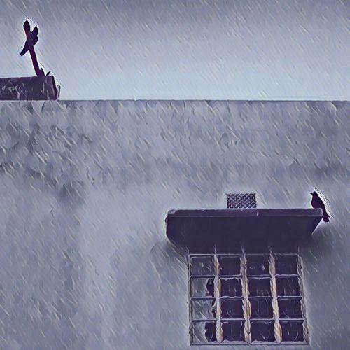 Rekhona Obhiman (Instrumental) cover art