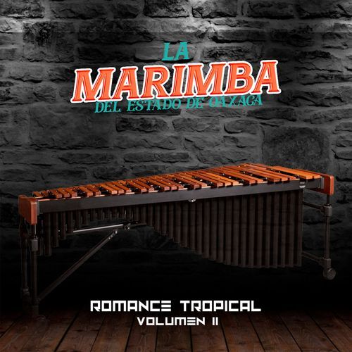 Mi Corazón Es Un Gitano