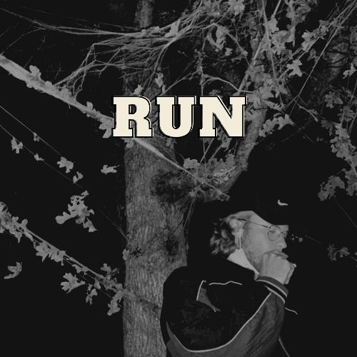 Run