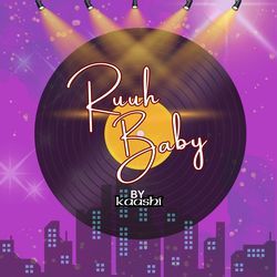 Ruuh Baby