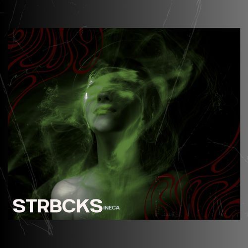 STRBCKS