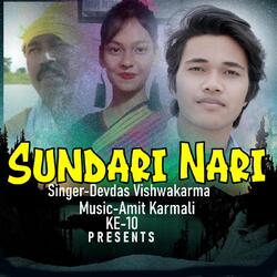 SUNDARI NARI-FFglew1jU2E