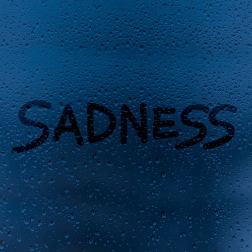 Chill Radio cover art