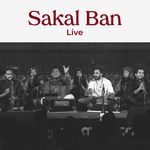 Sakal Ban (Live)