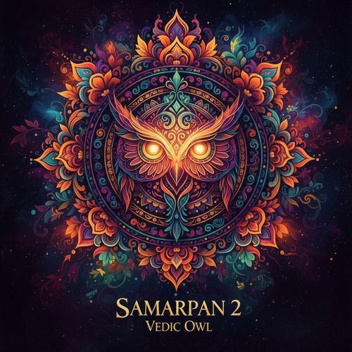 Paravati Pataye cover art