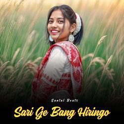 Sari Ge Bang Hiringo-Kh46fQFHBXQ