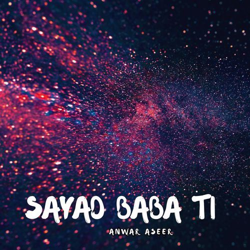 Sayad Baba Ti