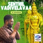 Senthil Vadivelavaa artwork