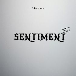 Sentiment
