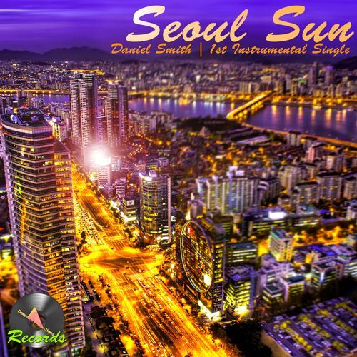 Seoul Sun