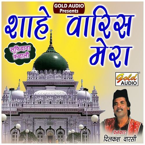 Shahe Waris Mera