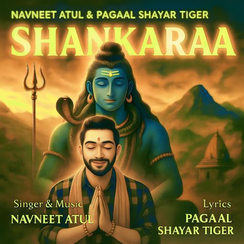 Shankaraa