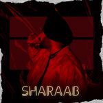 Sharaab