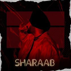 Sharaab
