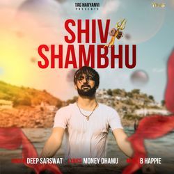 Shiv Shambhu-Qi8NQRwJfAI