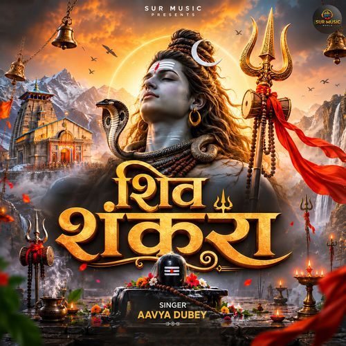 Shiv Shankara