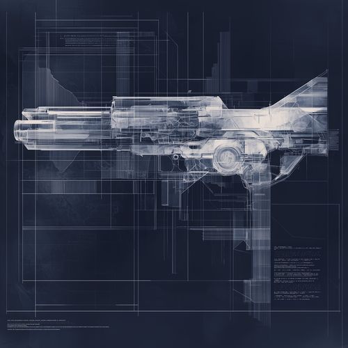 Shotgun