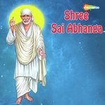 Shree Sai Abhanga