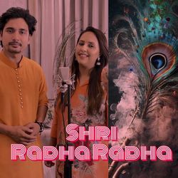 Shri Radha Radha-FCVfZj1XBHI