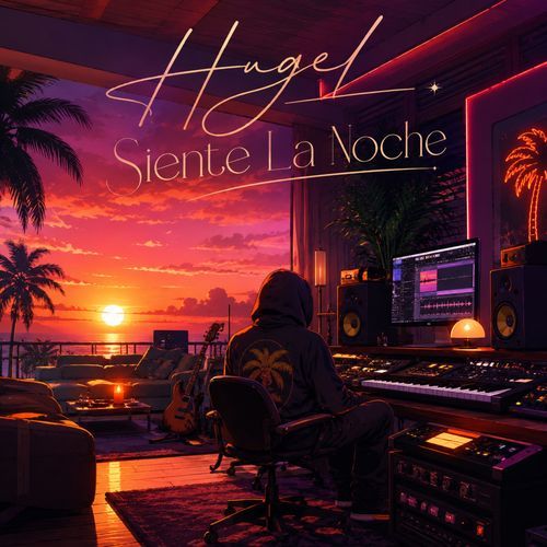 Siente La Noche (Extended Version)