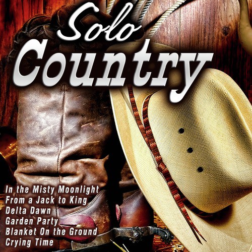 Solo Country