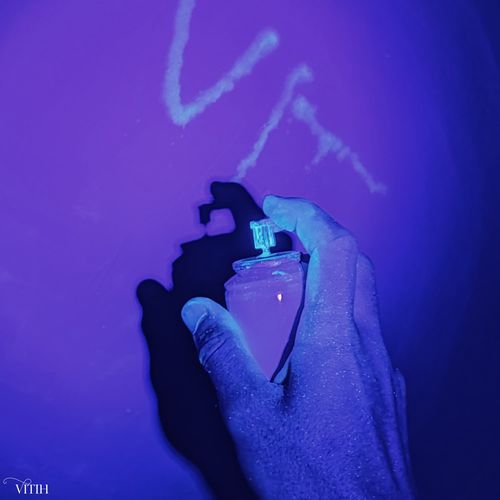 Souvenirs and memories cover art