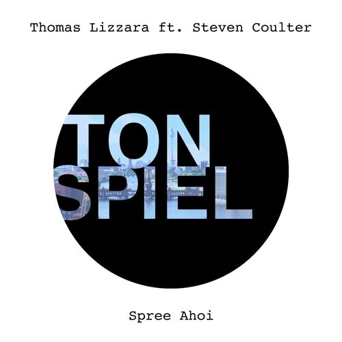 Spree Ahoi (feat. Steven Coulter)_poster_image